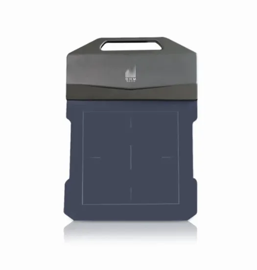 Why Engineering Ceramics